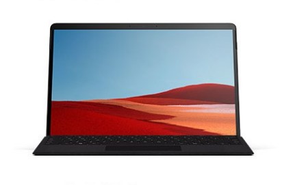 小金安装 Surface 更新时遇到问题？