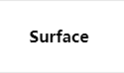 小金微软surface book售后如何处理